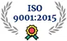 ISO