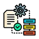 Document Preparation