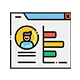 Document Preparation