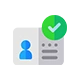 Document Preparation