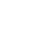 services features icon