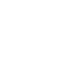 services features icon