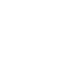 services features icon