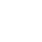 services features icon