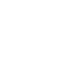 services features icon