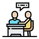 Expert Consultation