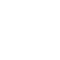 services features icon