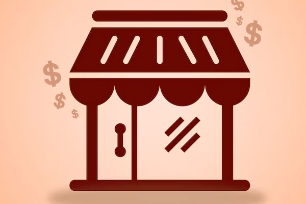 our services