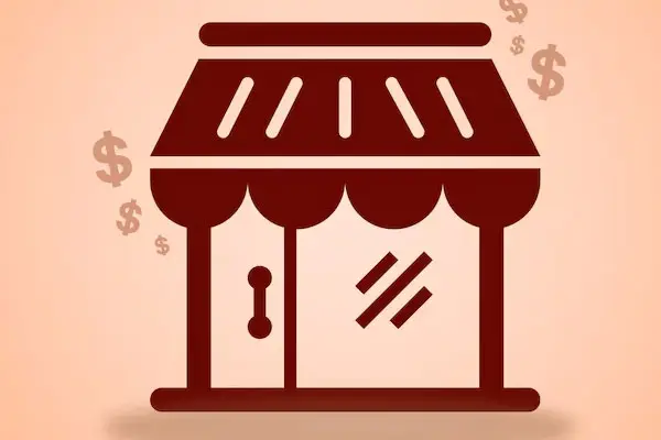 our services
